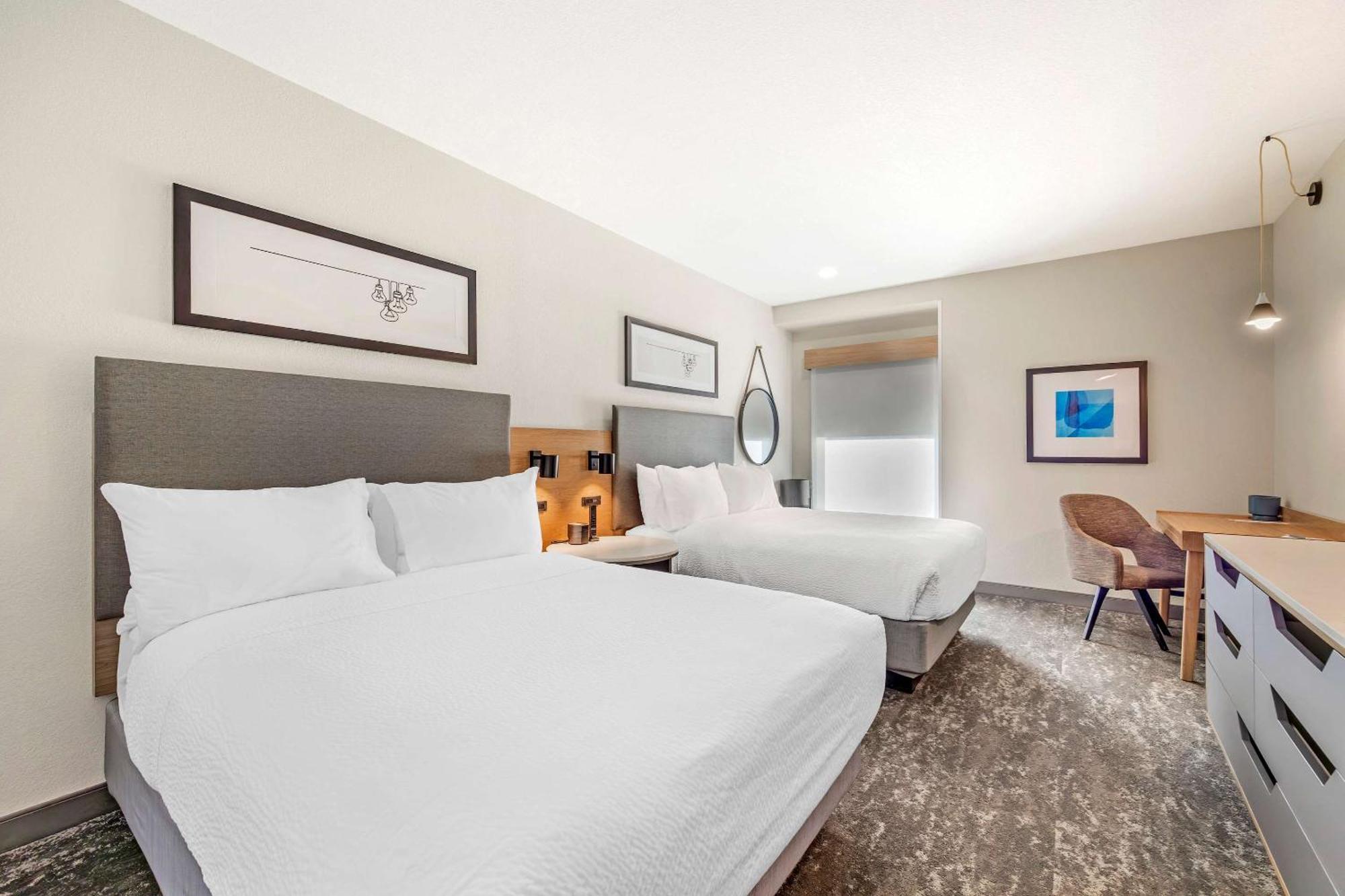 Kiota Inn Sutter Creek Bagian luar foto